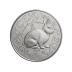 Commémorative 5 euros Argent année du Lapin France 2011 Brillant Universel - Monnaie de Paris
