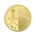Commémorative 5 euros Or Unesco - Orsay et le Petit Palais 2016 Belle Epreuve - Monnaie de Paris