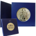 Commémorative 100 euros Argent Hercule France 2011 UNC - Monnaie de Paris