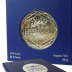Commémorative 100 euros Argent Hercule France 2011 UNC - Monnaie de Paris