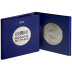 Commémorative 100 euros Argent Hercule France 2012 UNC - Monnaie de Paris