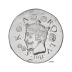 Commémorative 10 euros Argent Charles II 2011 Belle Epreuve - Monnaie de Paris