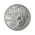 Commémorative 10 euros Argent Cosette 2011 Belle Epreuve - Monnaie de Paris
