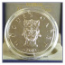 Commémorative 10 euros Argent Hugues Capet 2012 Belle Epreuve - Monnaie de Paris
