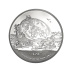 Commémorative 10 euros Argent Asterix 2013 Belle Epreuve - Monnaie de Paris