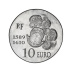 Commémorative 10 euros Argent Henri IV 2013 Belle Epreuve - Monnaie de Paris