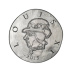 Commémorative 10 euros Argent Louis XI 2013 Belle Epreuve - Monnaie de Paris