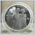Commémorative 10 euros Argent Julien Sorel 2013 Belle Epreuve - Monnaie de Paris
