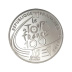 Commémorative 10 euros Argent Maillot blanc Tour de France 2013 Belle Epreuve - Monnaie de Paris