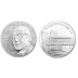 Commémorative 10 euros Argent le Corbusier 2015 Belle Epreuve - Monnaie de Paris