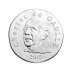 Commémorative 10 euros Argent Charles de Gaulle 2015 Belle Epreuve - Monnaie de Paris