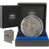 Commémorative 10 euros Argent reine Clotilde 2016 Belle Epreuve - Monnaie de Paris