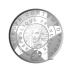 Commémorative 10 euros Argent Europa Star - Epoque moderne 2016 Belle Epreuve - Monnaie de Paris