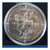 Commémorative 10 euros Argent Jeanne d'Arc 2016 Belle Epreuve - Monnaie de Paris