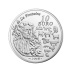 Commémorative 10 euros Argent année du Singe France 2016 Belle Epreuve - Monnaie de Paris
