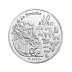Commémorative 10 euros Argent année du Coq France 2017 Belle Epreuve - Monnaie de Paris