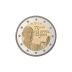 Commémorative 2 euros France 2010 Brillant Universel Monnaie de Paris - Appel du 18 juin 1940