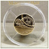 Commémorative 50 euros Or la Jeanne d'Arc 2012 Belle Epreuve - Monnaie de Paris