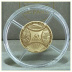 Commémorative 50 euros Or Semeuse 2013 Pessac Belle Epreuve - Monnaie de Paris