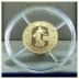 Commémorative 50 euros Or Semeuse 2013 Pessac Belle Epreuve - Monnaie de Paris
