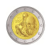 Commémorative 2 euros Grèce 2014 UNC - El Greco