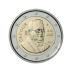 Commémorative 2 euros Italie2010 UNC - Comte de Cavour