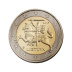 Coffret série monnaies euro Lituanie 2015 Brillant Universel