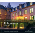 Coffret série monnaies euro Luxembourg 2015 Brillant Universel - Ville de Echternach