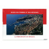 Coffret série monnaies euro Monaco 2013 Brillant Universel