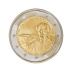 Commémorative 2 euros Monaco 2016 Belle Epreuve - Charles III