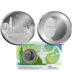 Commémorative 5 euros Pays-Bas 2013 Coincard - 100 ans palais de la paix