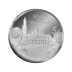 Commémorative 5 euros Pays-Bas 2013 Coincard - 100 ans palais de la paix