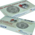 Commémorative 5 euros Pays-Bas 2014 Coincard - 200 ans banque des Pays-bas