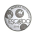 Commémorative 10 euros Portugal 2010 UNC - Escudo