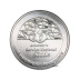 Commémorative 2.50 euros Portugal 2014 UNC - Saude (servive national de sante)