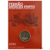 Commémorative 2 euros Portugal 2011 Brillant Universel coincard - Fernao Mendes Pinto