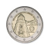 Commémorative 2 euros Portugal 2013 Brillant Universel coincard - Tour des clercs