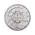 Commémorative 5 euros Portugal 2016 UNC - Modernisme