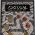 Coffret série monnaies euro Portugal 2010 en plaquette FDC