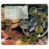Coffret série monnaies euro Slovaquie 2009 Brillant Universel