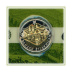 Coffret série monnaies euro Slovaquie 2013 Brillant Universel - Banska Stiavnica