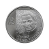 Commémorative 10 euros Argent Slovaquie 2012 Brillant Universel - Anton Bernolak