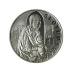 Commémorative 10 euros Argent Slovaquie 2012 Brillant Universel - Paul de Levoka