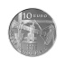 Commémorative 10 euros Argent Slovaquie 2013 Brillant Universel - Josef Farol Hell