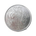 Commémorative 10 euros Argent Slovaquie 2010 Brillant Universel - Martin Kukucin