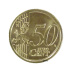 Pièce officielle de 50 cts euro Vatican 2012 UNC - BenoitXXI