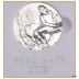 Coffret série monnaies eurosVatican 2009 Belle Epreuve - Benoit XVI