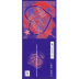 Timbres de Souhait 1999 - carnet de 10 timbres