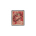 Série Gandon - 12 timbres
