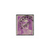 Série Gandon - 12 timbres